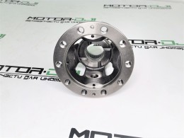 Корпус дифференциала  Sorento,  Santa Fe - фото 1