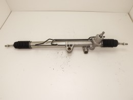 Рулевая рейка SsangYong Actyon Kyron Rexton - фото 1