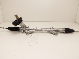 Рейка рулевая Nissan Tiida Note Micra - фото 1