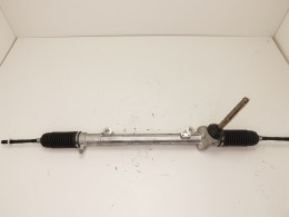 Рейка рулевая Nissan Qashqai Renault Koleos - фото 1