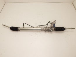 Рейка рулевая Suzuki Vitara Chevrolet Tracker Suzuki Grand Vitara XL-7 - фото 1