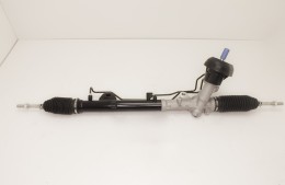 Рейка рулевая RENAULT Duster Kaptur DACIA Duster NISSAN Terrano - фото 1