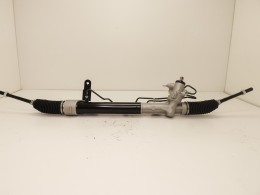 Рейка рулевая Infiniti QX60 Nissan Pathfinder R52 - фото 1