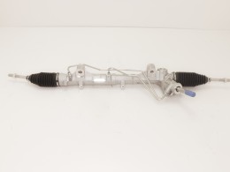 Рейка рулевая Renault Logan 2 Sandero 2 - фото 1