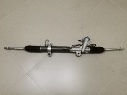 Рейка рулевая 49001-CB800 49001-CB000 49001-CA000 MURANO Z50 - фото 1