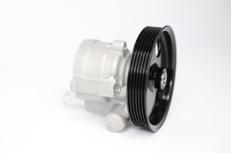 Насос гидроусилителя руля Renault Logan Sandero Clio II Megane Scenic I Kangoo Logan Sandero II Espace III Avantime Symbol Laguna II Duster Clio Nissan Primera Volvo 440 460 S40 V40 - фото 1