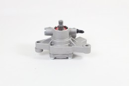 Насос ГУР Honda Civic, CR-V, Accord, Partner, Integra 1995-2001 - фото 4