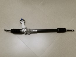Рейка рулевая  Tucson, Ix35,  Sportage 2013- - фото 1