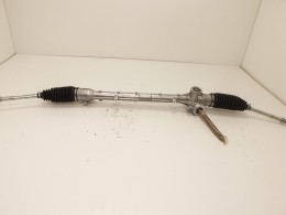 Рейка рулевая  i30 Elantra Celesta  Ceed - фото 1