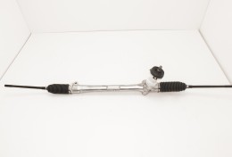 Рейка рулевая  Creta - фото 1