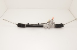 Рейка рулевая  Getz - фото 1