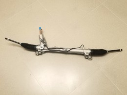 Рейка рулевая Ford Focus C-Max Volvo S40 V50 - фото 1