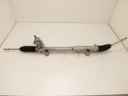 Рейка рулевая VW Touareg AUDI Q7 PORSCHE Cayenne (без датчика) - фото 1