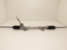 Рейка рулевая NISSAN Micra RENAULT Clio Modus - фото 1