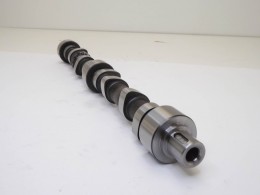 Распредвал 4JG2-T 4JG2-TC 3.1TD Isuzu Bighorn Trooper Opel Monterey - фото 1