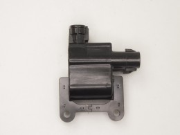 Катушка зажигания 1, 4 цилиндры 3S-FE 4S-FE 5S-FE 2RZ-FE 3RZ-FE Toyota 4 Runner Avensis Caldina Camry Hilux Picnic Rav 4 - фото 1