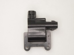 Катушка зажигания 1, 4 цилиндры 3S-FE 4S-FE 5S-FE 2RZ-FE 3RZ-FE Toyota 4 Runner Avensis Caldina Camry Hilux Picnic Rav 4 - фото 1