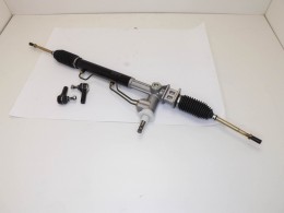 Рейка рулевая Daewoo Matiz, Chevrolet Spark 1998- - фото 1