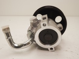 Насос гидроусилителя руля 96451976 96451976 Chevrolet Lacetti (J200) (2005) / Nubira Седан (2005-201 - фото 2