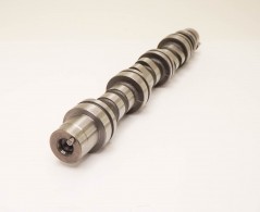 Распредвал под катушку Евро 4 F8CV 0.8 Daewoo Matiz Chevrolet Spark - фото 1