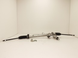 Рейка рулевая Газель Некст Next - фото 1