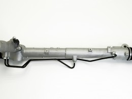 Рейка рулевая Ford Focus 2 Focus 3 (без датчика) - фото 7
