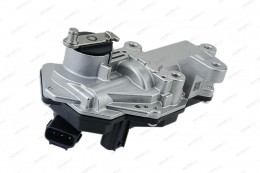 Актуатор турбины TOYOTA Hilux / Land Cruiser Prado / Fortuner 1GD-FTV  2.8D 177лс 2015- - фото 3