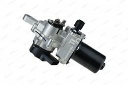 Актуатор турбины Toyota Land Cruiser Prado 120, Hilux 3.0 - фото 2