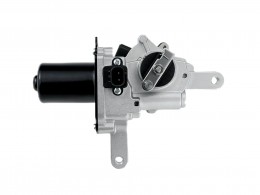 Актуатор турбины Toyota Land Cruiser Prado 120, Hilux 3.0 - фото 1