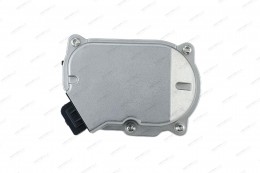 Актуатор турбины  ix55 3.0 CRDI V6 240 л.с. - фото 2