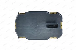 Актуатор турбины D20DTR 2.0 Euro 5 Ssang Yong Rexton III - фото 2