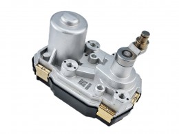 Актуатор турбины D4HA  Sportage /  Tucson 2.0TD 135-150лс (2014-) - фото 1