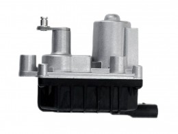 Актуатор турбины  H1 GRAND STAREX iLoad 2015-> - фото 1