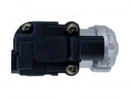 Актуатор турбины 1.4 TFSI CMBA / CPVA AUDI A3 / SEAT Leon / VW Golf VII - фото 6