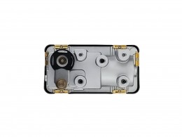 Актуатор турбины MB CLS / E-Class / GL-Class / S-Class / M-Class 3.0L Diesel OM642 (2011->) - фото 3