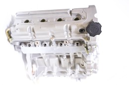 Двигатель JL473Q Changan CS55 Star 7, 9, Aurus, Star Card без навесного - фото 1