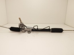 Рейка рулевая MR491876 Mitsubishi Lancer 9 CS 2003-2007 - фото 1