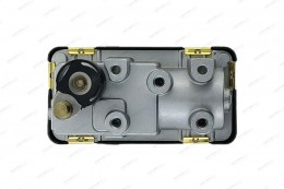 Актуатор турбины BMW 3 / 5 / 7 / X3 N57D30 3.0D 258лс 2011- - фото 2