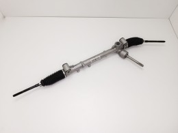 Рейка рулевая Chery Tiggo 7 Pro - фото 1