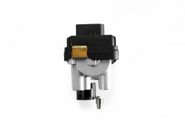 Актуатор турбины Cummins ISF 2.8L Euro 5 NEXT GAZ-2217 Barguzin GAZ-22171 Sobol - фото 5