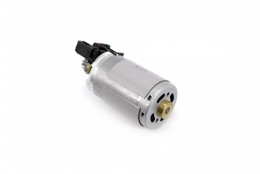 Ремкомплект актуатора турбины тип B 8,2мм - фото 8