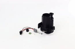 Фильтр топливный погружной - фото 1