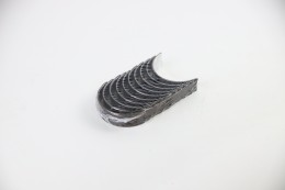 Вкладыши коренные STD YD25DDTi Nissan Navara - фото 1