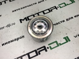 Фильтр топливный Mitsubishi L200 NEW KB4T 2,5CRDI - фото 2