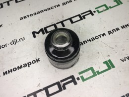 Фильтр топливный Mitsubishi L200 NEW KB4T 2,5CRDI - фото 1