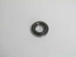 подшипник зад ступ,вн Киа Рио 1-2/Авелла - фото 1