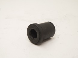 Втулка рессоры перед Хундай Галлопер/PAJERO - фото 1