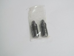 Гидрокомпенсатор G4JP/G4JS/G6CU/G6CV/6G72/6G74 2.0-2.4 16v/3.0-3.5 24v - фото 1