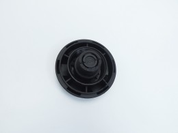 Крышка бачка охлаждающей жидкости BMW E93 E92 E90 F30 F80 F33 F83 F32 F82 F07 E60 F10 F18 E61 F11 E64 F12 E63 F13 F01 F02 F03 F04 G11 G12 E70 E71 E72 - фото 2