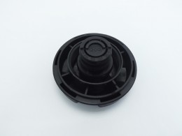 Крышка бачка охлаждающей жидкости BMW E93 E92 E90 F30 F80 F33 F83 F32 F82 F07 E60 F10 F18 E61 F11 E64 F12 E63 F13 F01 F02 F03 F04 G11 G12 E70 E71 E72 - фото 3